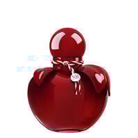 Nina Rouge 30ml-208115 Nina Rouge 30ml-208115 8